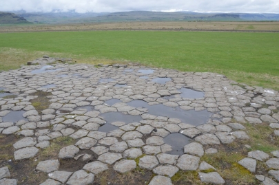 islande-roadtrip-sud (146)