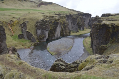 islande-roadtrip-sud (148)