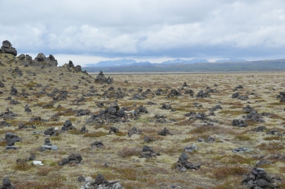 islande-roadtrip-sud (15)