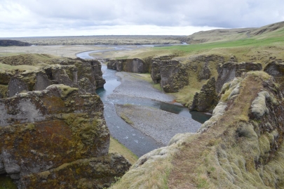 islande-roadtrip-sud (153)
