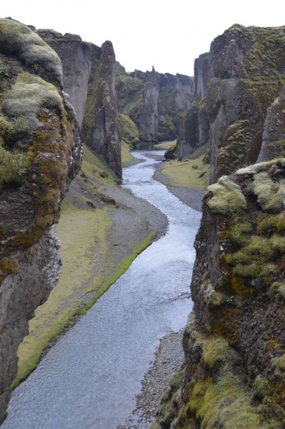 islande-roadtrip-sud (155)