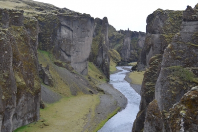 islande-roadtrip-sud (158)