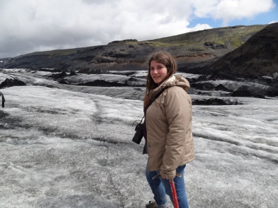 islande-roadtrip-sud (169)