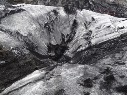 islande-roadtrip-sud (170)