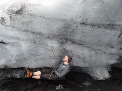 islande-roadtrip-sud (174)