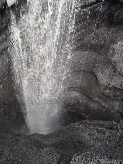 islande-roadtrip-sud (178)