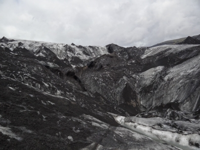 islande-roadtrip-sud (179)