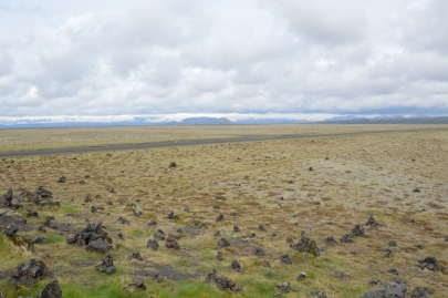 islande-roadtrip-sud (18)