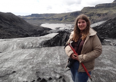 islande-roadtrip-sud (181)