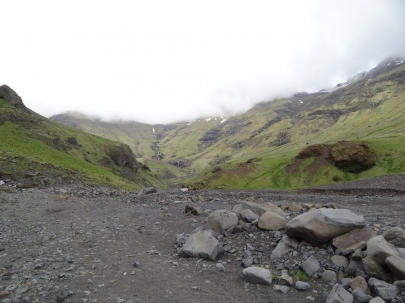 islande-roadtrip-sud (182)