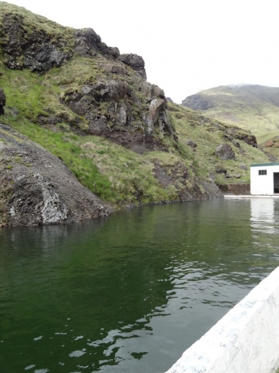 islande-roadtrip-sud (185)