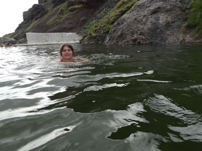 islande-roadtrip-sud (189)