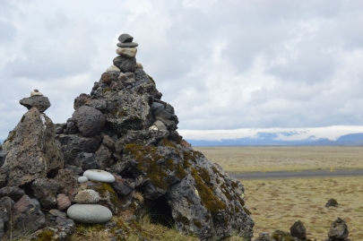 islande-roadtrip-sud (19)