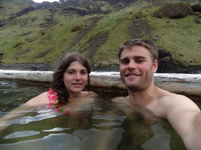 islande-roadtrip-sud (193)