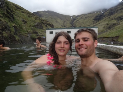 islande-roadtrip-sud (196)