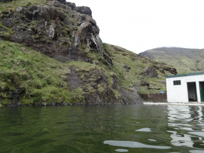 islande-roadtrip-sud (201)