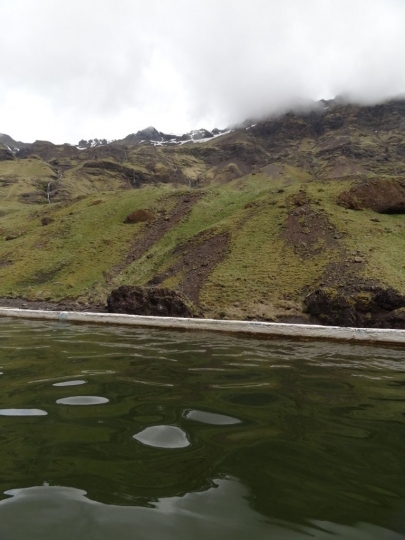 islande-roadtrip-sud (204)