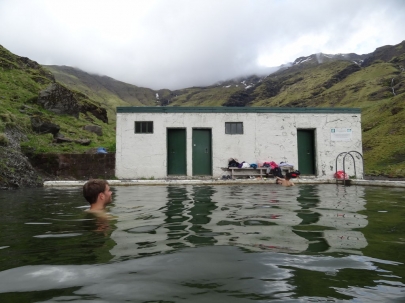 islande-roadtrip-sud (205)