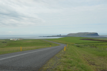 islande-roadtrip-sud (21)