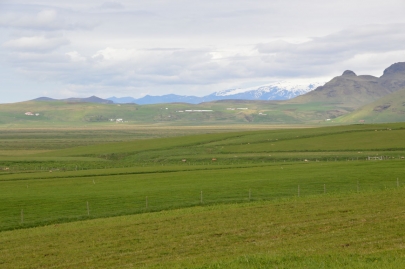 islande-roadtrip-sud (24)