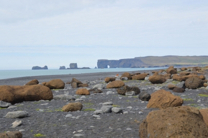 islande-roadtrip-sud (26)