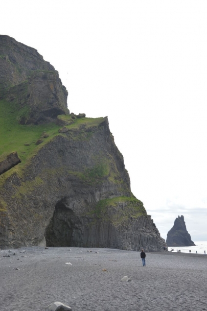 islande-roadtrip-sud (30)