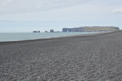 islande-roadtrip-sud (31)