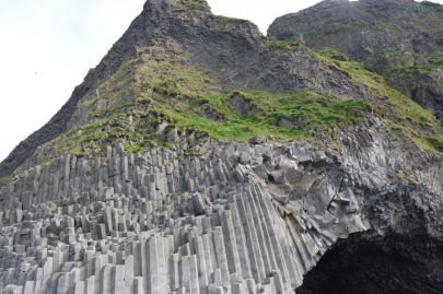 islande-roadtrip-sud (40)