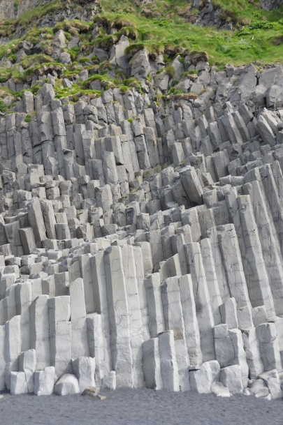 islande-roadtrip-sud (42)