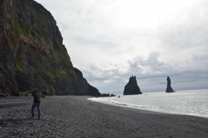 islande-roadtrip-sud (47)