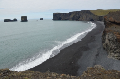 islande-roadtrip-sud (64)