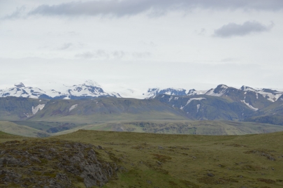 islande-roadtrip-sud (67)