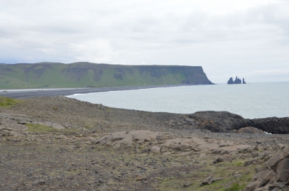 islande-roadtrip-sud (69)