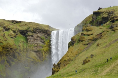 islande-roadtrip-sud (70)