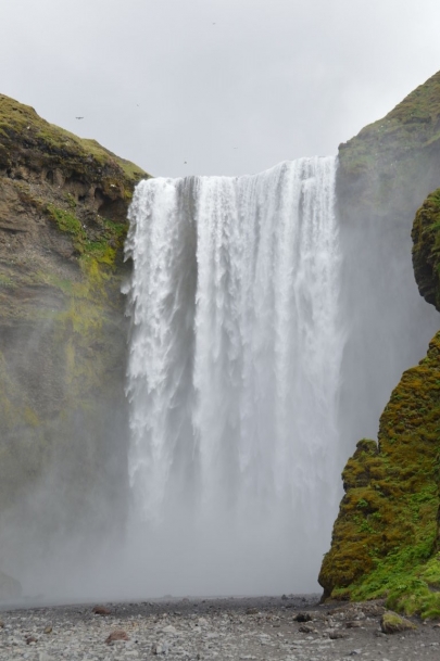 islande-roadtrip-sud (73)