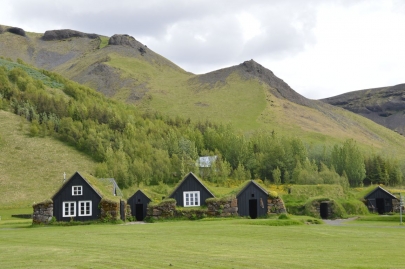 islande-roadtrip-sud (78)