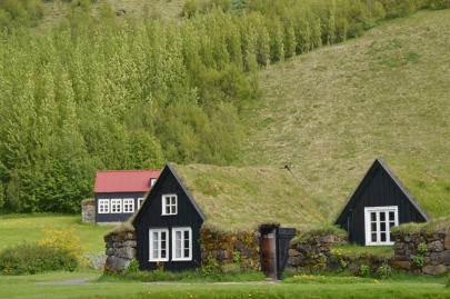 islande-roadtrip-sud (80)