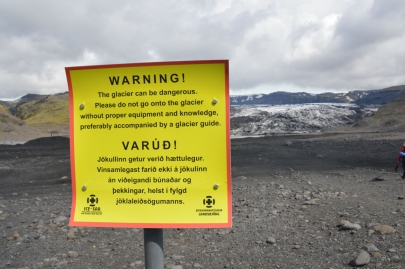 islande-roadtrip-sud (81)