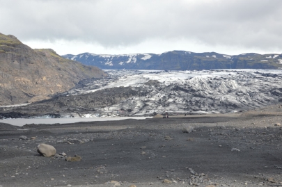 islande-roadtrip-sud (82)