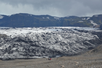 islande-roadtrip-sud (85)