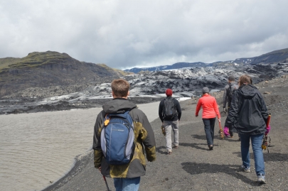 islande-roadtrip-sud (86)