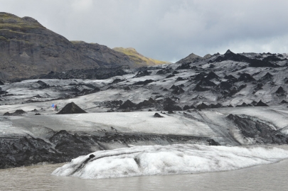 islande-roadtrip-sud (87)