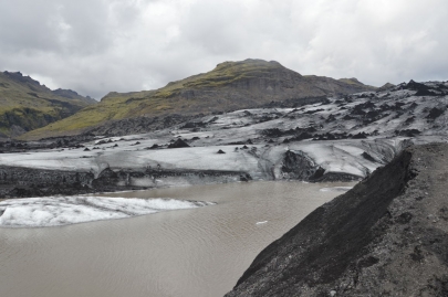 islande-roadtrip-sud (89)