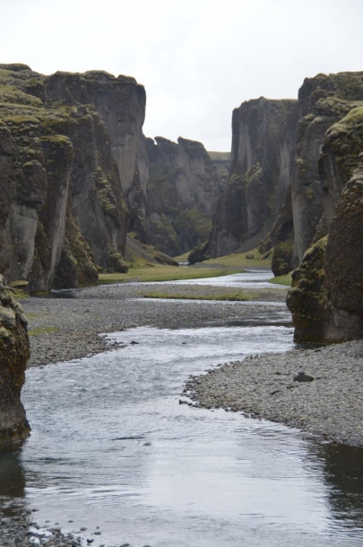 islande-roadtrip-sud (9)