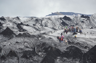 islande-roadtrip-sud (91)