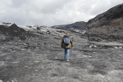 islande-roadtrip-sud (92)