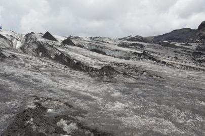 islande-roadtrip-sud (93)