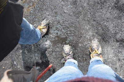 islande-roadtrip-sud (94)