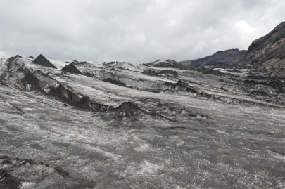 islande-roadtrip-sud (95)