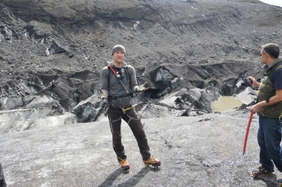 islande-roadtrip-sud (97)